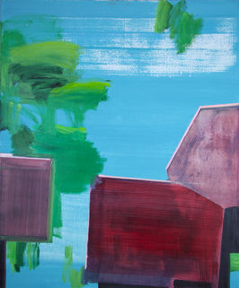 DÓRA ÁDÁM Natura Architektura Alizarin betontömbök.jpg