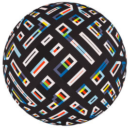 SZENTPÉTERY ÁDÁM Deformáció V.jpg