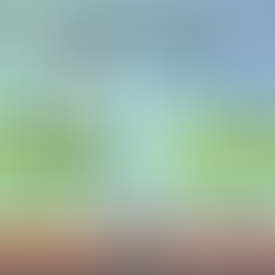 Fency V6+: Piacvezetővé válhat ez a villanypásztor ellenőrző rendszer