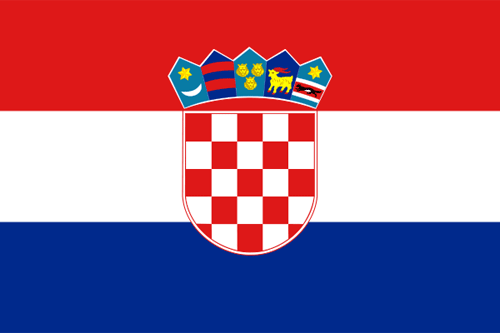 Magyar - EQUAL SK
