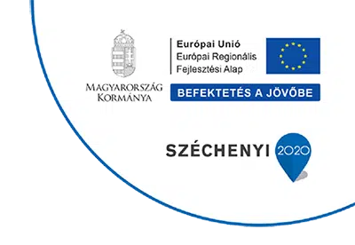 szechenyi2020-grafika.webp