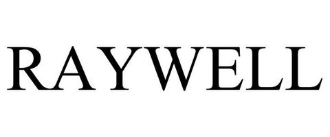 Yara Salon Pécs Raywell.jfif