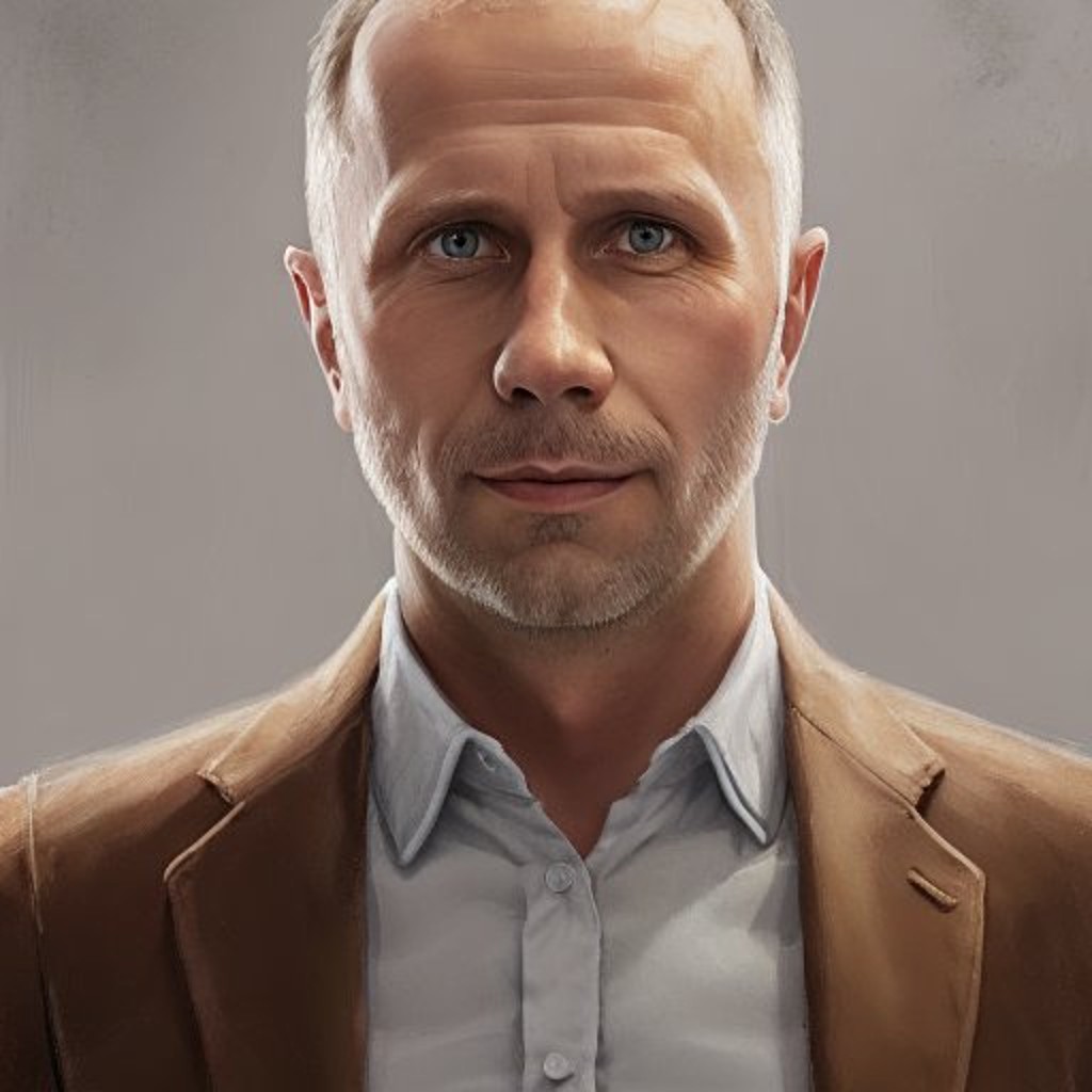 Szerző képe: Kiss Gyula István