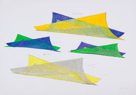 MAURER DÓRA Áthallások.jpg