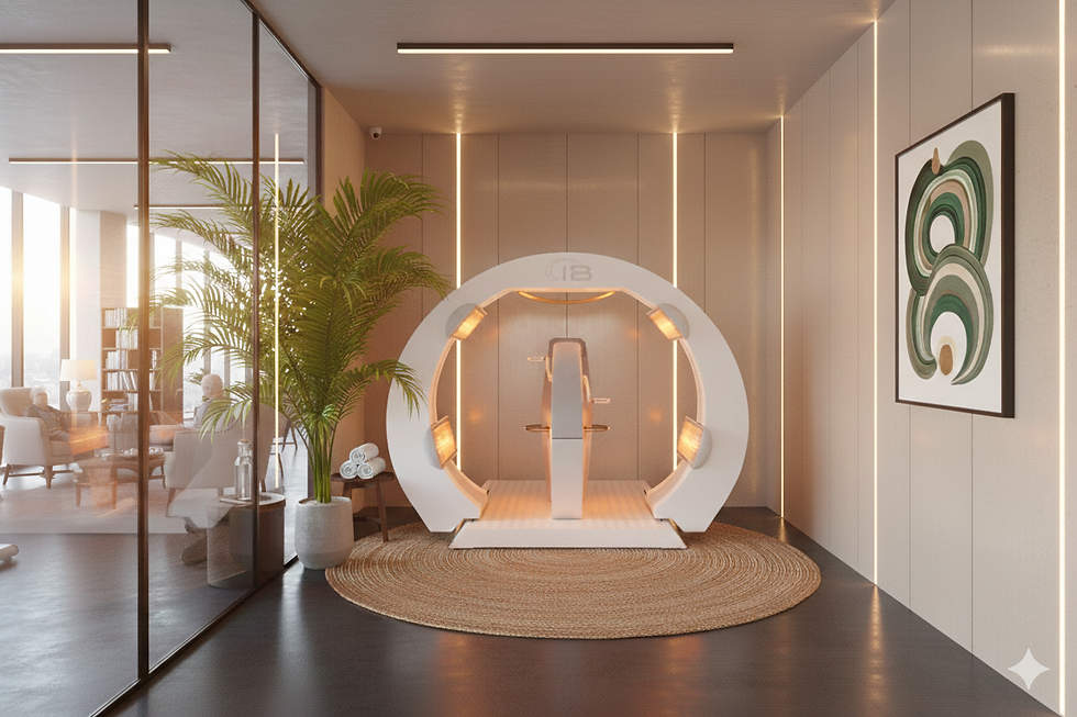 A magánegészségügy következő lépése: mi történik a diagnózis után?