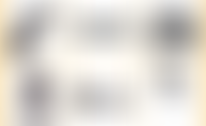 Öntöttvas vintage lakásdekor