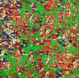 Ernszt-andrásxszín-tér III.JPG