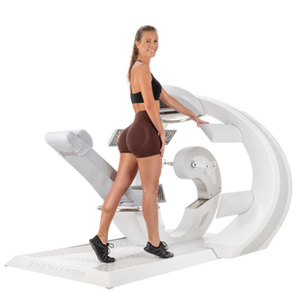 Az INFRAMEBIKE: innováció, ami a vendégnek élményt, az üzemeltetőnek gyors megtérülést kínál