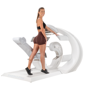 Az INFRAMEBIKE: innováció, ami a vendégnek élményt, az üzemeltetőnek gyors megtérülést kínál