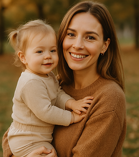 Reborn Island Beauty and Spa kisgyermekes anyukák.png