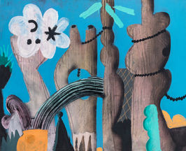 Csató-józsef-vocoder álmok.JPG