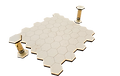 20260920_114852_edited.png