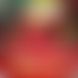 KARÁCSONY UTÁNI MEGLEPETÉS - MINDEN MÁSODIK TERMÉK FÉLÁRON