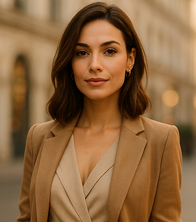 Reborn Island Beauty and Spa nagyvárosi nők.png