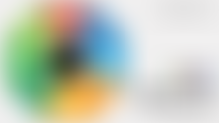 Az ESG (Environmental, Social, Governance) teljesítmény mérése