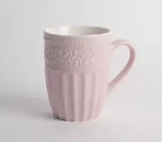 QX PÉCS prémium porcelán bögrék