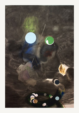 PINTÉR DIA Örvény.jpg