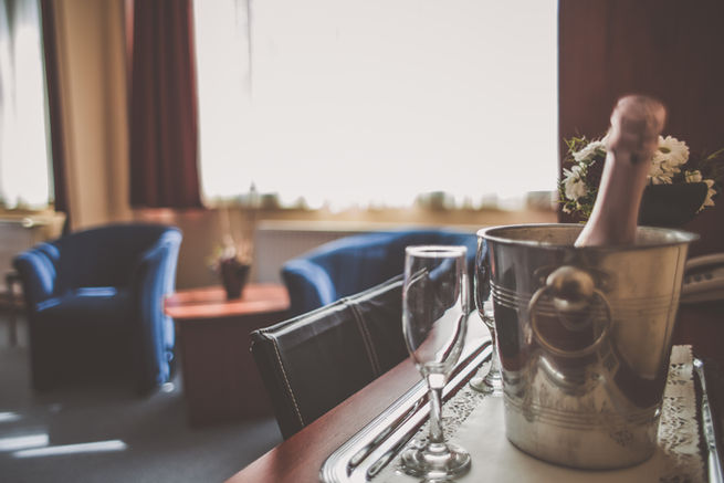 Fordan Hotel Pécs hotels szállás apartman pécs városában a belváros peremén rendezvényhelyszín konferencia helyszín étterem szórakozás biliárd