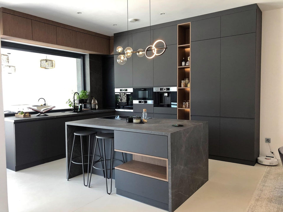 WOOD ART BÚTORGYÁRTÁS LÁTVÁNYTERV KÉSZÍTÉS | BÚTORGYÁRTÁS | EGYEDI BÚTOROK