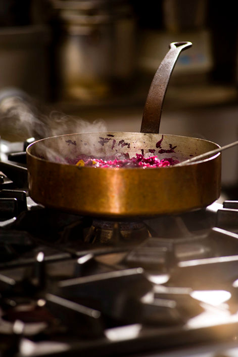 Tenkes Csárda | Az egyik legjobb étterem Pécs környékén