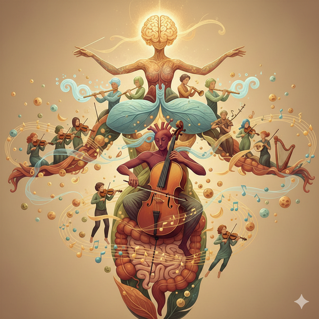 Szerző képe: LiveOily.com