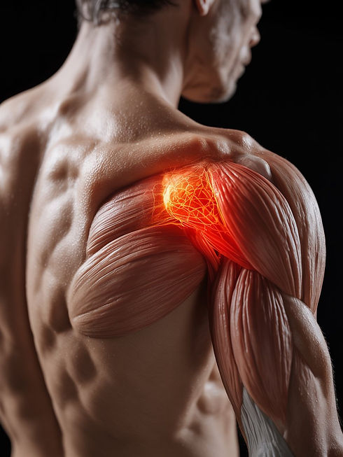 RECLASER lágylézer berendezés fájdalomcsillapítás 2.jpeg