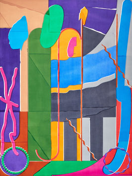 SZINYOVA GERGŐ Cím Nélkül (Nappali tevékenység).jpg