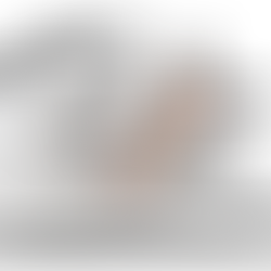 Új dimenziók a sportrehabilitációban és teljesítményfokozásban – hogyan hozhat áttörést az INFRAMEBIKE