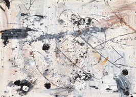 Frey-krisztián-barna-fekete kalligráfia.JPG