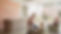 a-photograph-of-a-spacious-rehabilitatio_yDAOZ34ESeyZONuW81rojg_y8O_frFSQXW-vfFiCh_vyA.jpe