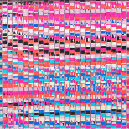 KÓRÓDI ZSUZSANNA Ripple VIII.JPG