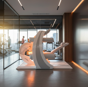 INFRAMEBIKE: A működési biztonság és az egyik legolcsóbb növekedés kulcsa