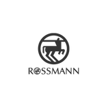 Acitve Mum Life health and lifestyle influencer