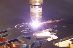 CAADEX - PLAZMAVÁGÁS - LÉZERVÁGÁS