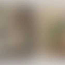 Díszdobozos karácsonyi gömbök a QX-től