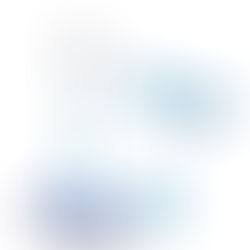 Világító kerekű gyermek rollerek és extra triciklik