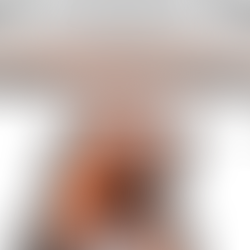 INFRAMEBIKE – Prémium vendégélmény, ami üzleti sikert is hoz