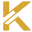 Writer: Karam Global