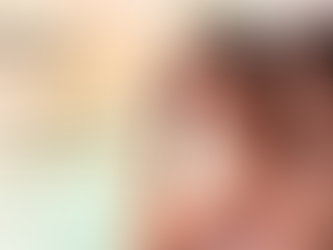 OFFER FOR WOMEN'S DAY