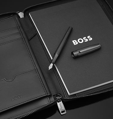 Élménykezelések és prémium wellness megoldások – Reborn Island