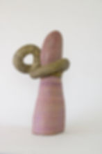 Untitled (2019)