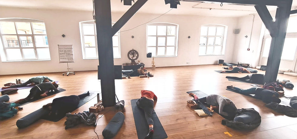 Yin%20Yoga%20Teacher%20Training%20Lehrer%20Ausbildung%20Radiant%20Yinsight%20(5)_edited.jp
