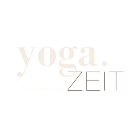 Sabine Winkler in der Yogazeit_edited.jpg