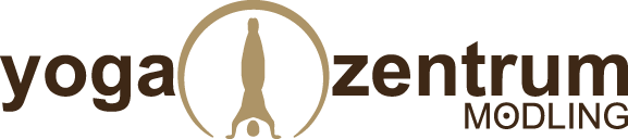 yogazentrum_logo_gold_nobg.gif
