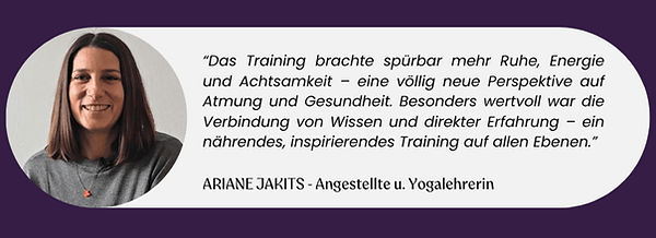 Testimonials Functional Breathwork (1)_edited.jpg