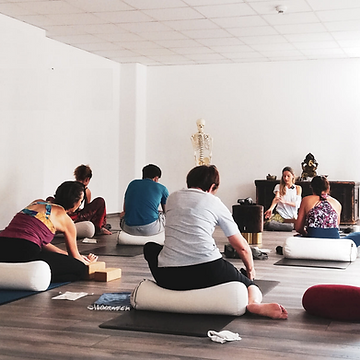 MyoYIN Workshops (3).png