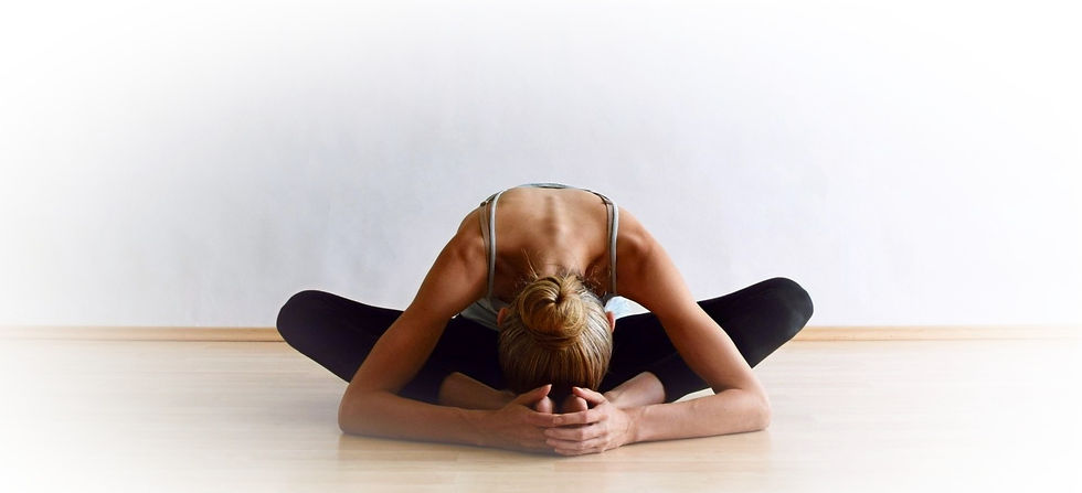 Yin%2520Yoga%2520Butterfly%2520Radiant%2520Yinsight%2520Sabine%2520Winkler_edited_edited.j