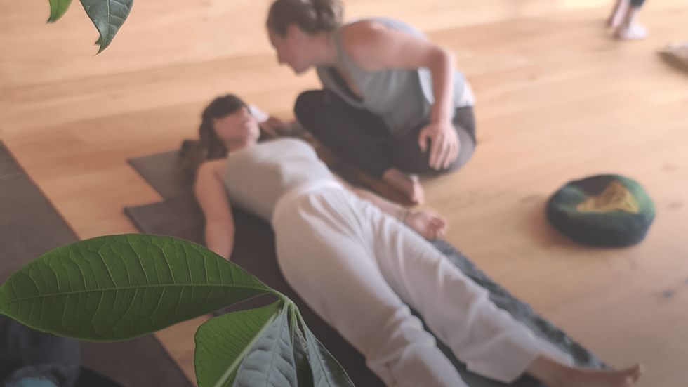 BREATHWORK Masterclass (4).png