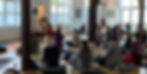 AYA BREATHWORK TEACHER TRAINING_edited_edited.jpg