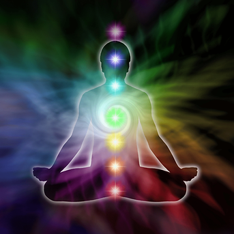 ACTIVE CONSCIOUSNESS BREATHWORK MEDITATION - ANANDA MANDALA mit Philipp Sharma (2).png